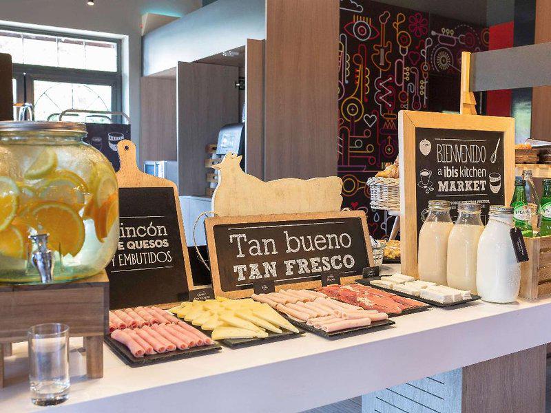 FF8C7113F53C88B840344025492A1F4D