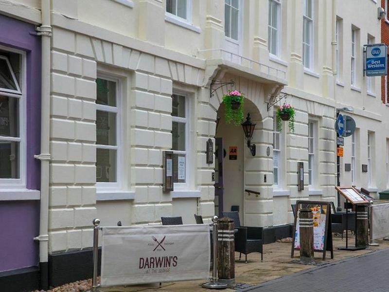 EAC3AA545ED44712D4CCAF20560E0440