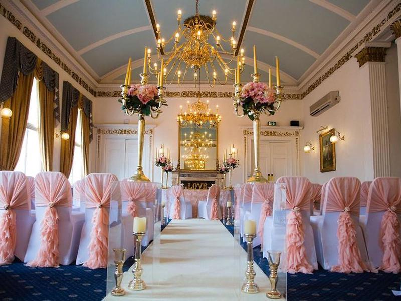 25315922ED059CAB1A2A9B0A135E95E3