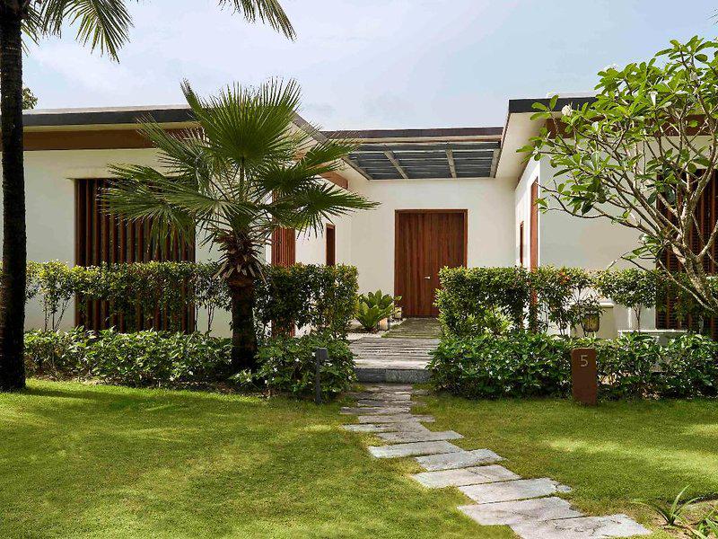 E0DFCFD010CC4C42B4A579C326062DAA