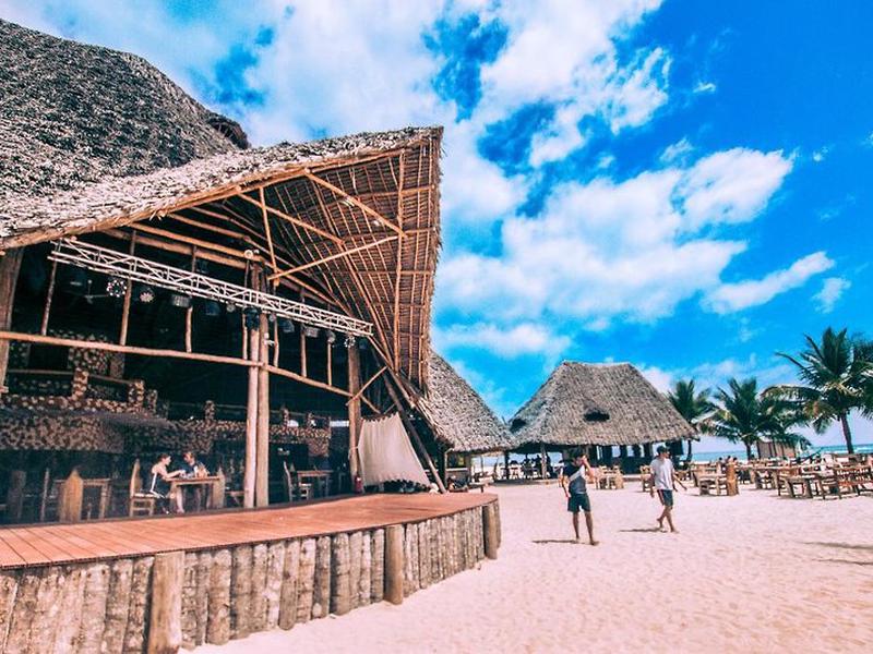 6C7722705B094825F2CDD9AF538D6621