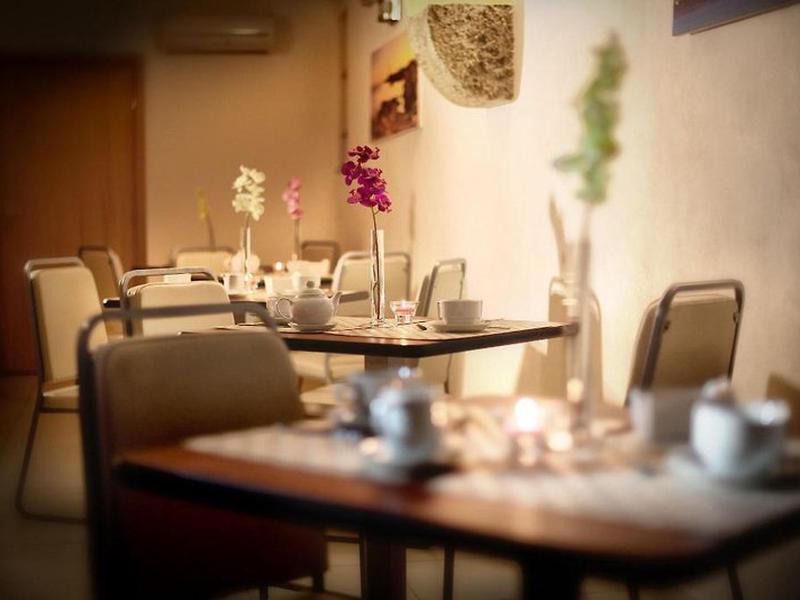 2FB186C43A8878FFAFC486122B26600A