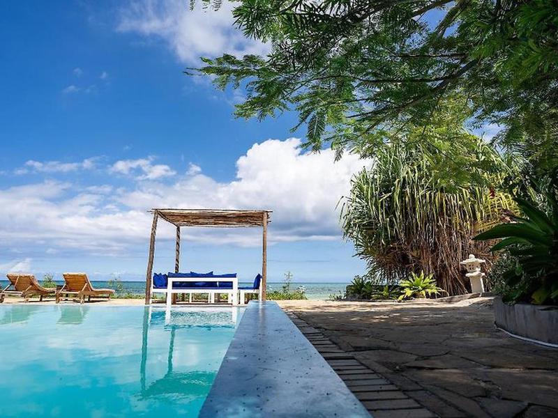 75B02376399F618402CB581B52D5C938