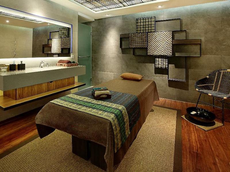 E1C5B58BB92724B05F498CCE2F557F79