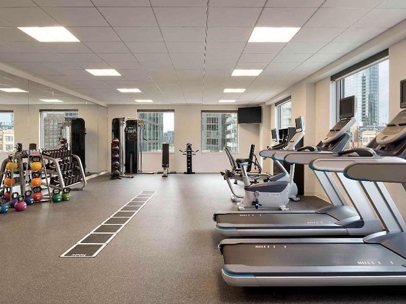 E79975C1A8327544B8CD28C9D8501553