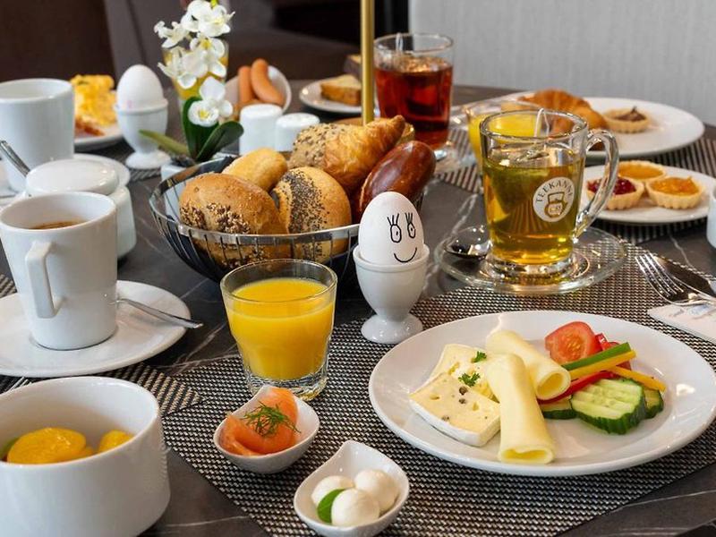 FD6F11A5EB05CD3AF9BC6C36526E7EC4