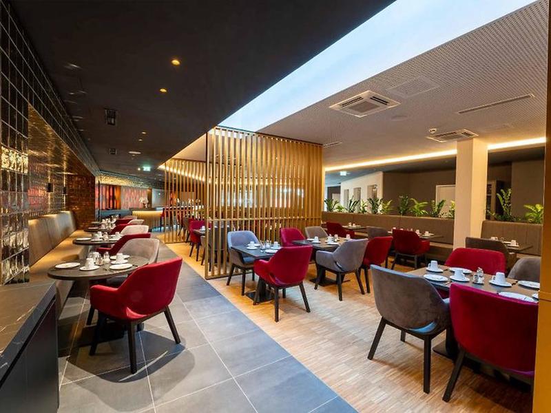 CD7B5BD7E20D23E5C4881BD3187CDEED