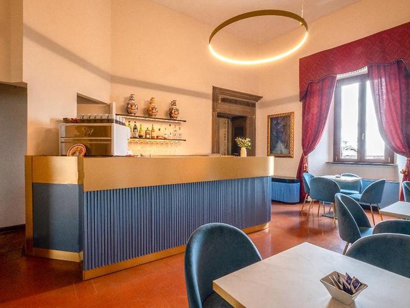 2312EC4F3FDDF557714D969A257733E9