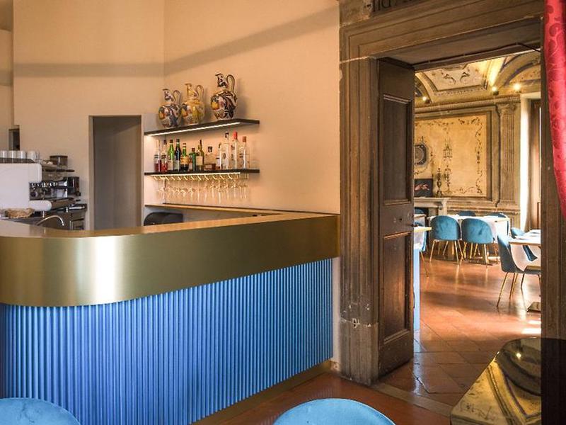 260F0A6890580C055EBB047970E0BA2C