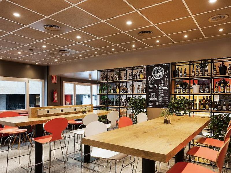 9A5E5925D1805FB9798260D38BE2518D