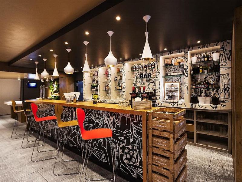 98D08AD3BCEC63A516DBD0CB34F1CFA8