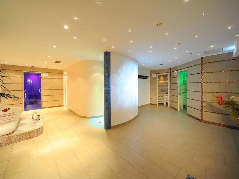 1123FFC73FB80963C1D5A065174FD885