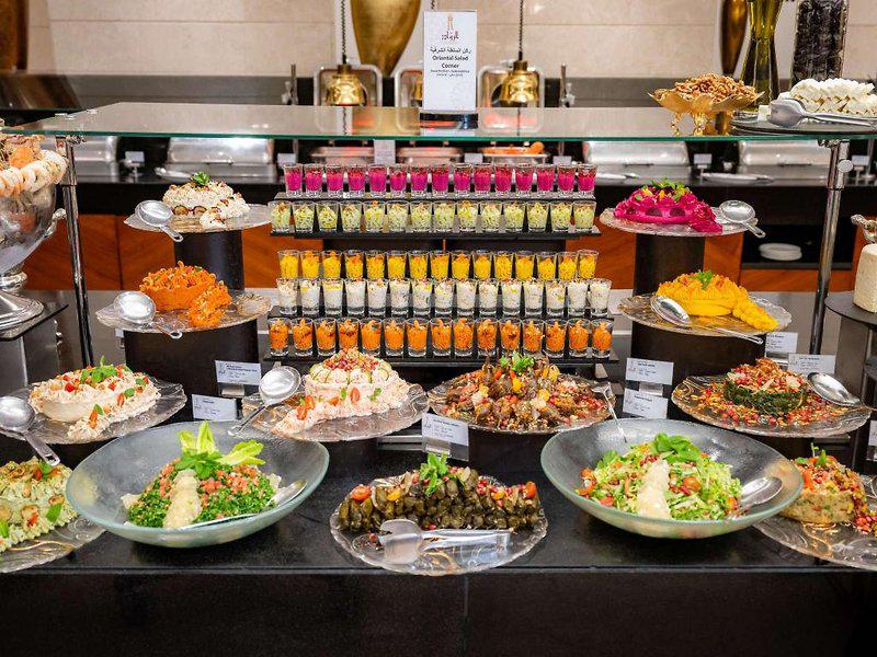 026195F2FBE0A56C5CEF20543EF4D6C4