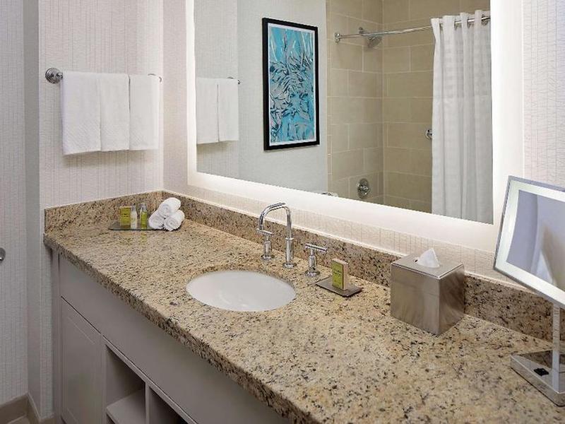 78B7ABDB610830CF2AAB74073E6C0EF2