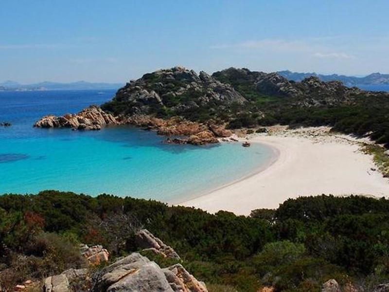 03A47C4AB0F30AEBE9F40F46DEDEF2C5