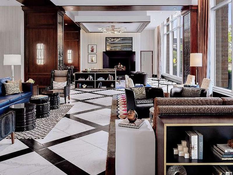 19F731BFCA3660CE499D4DFE4D5BCFF9