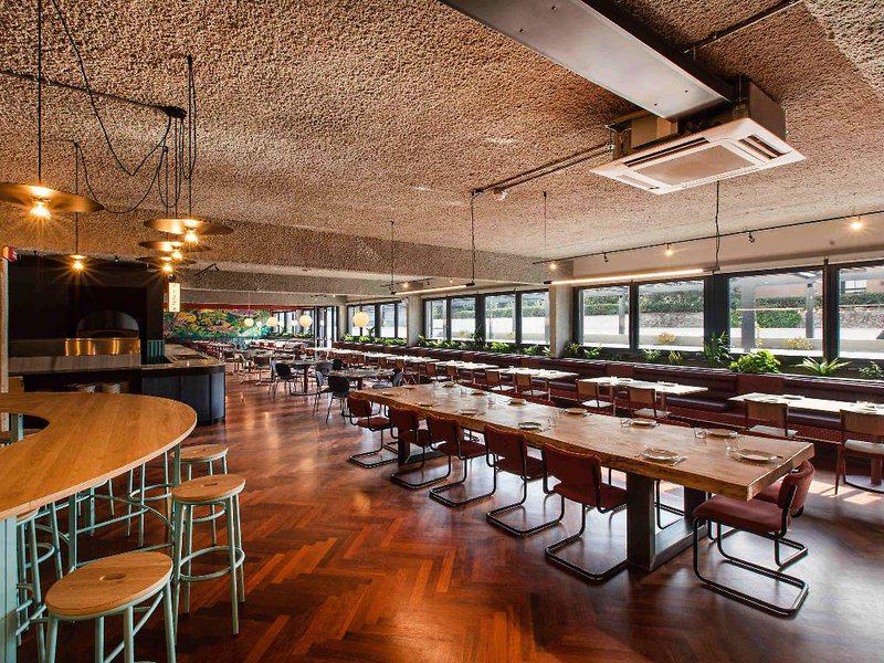 1053CB1265FADB7914F2FD8057D7FE9F