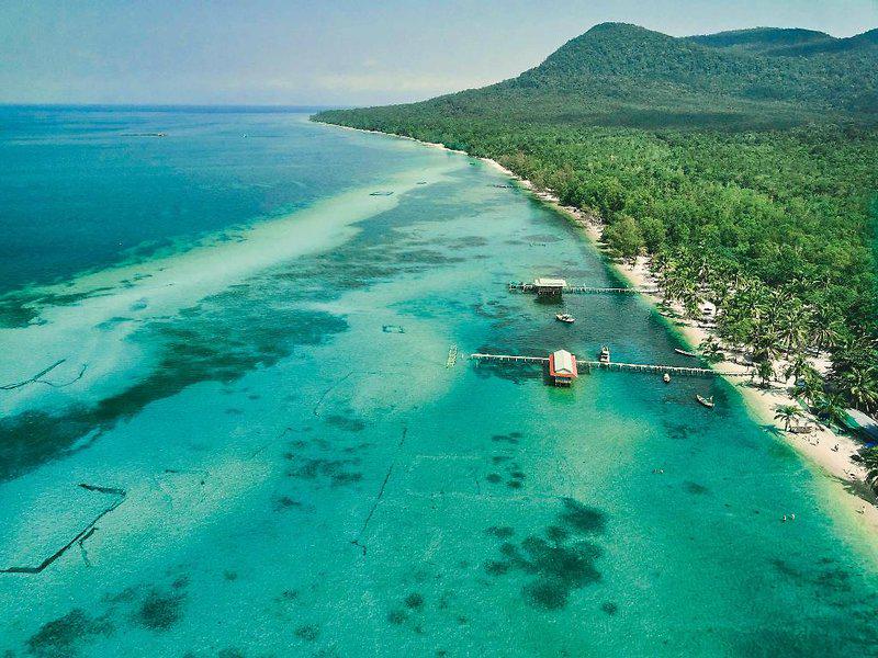 52049BACE19933063F5C1589B7C7B811