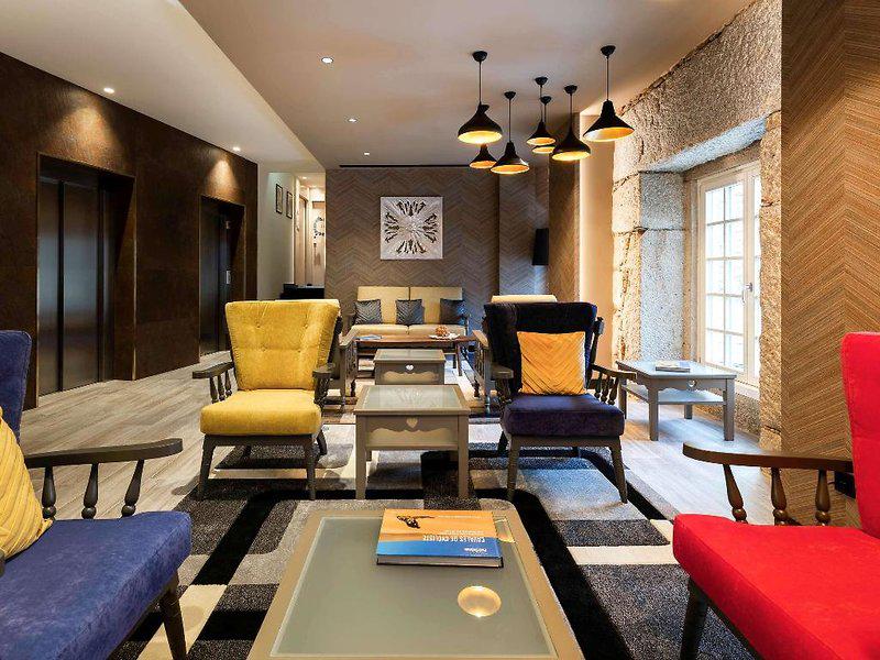 BA925711D3A275867BD2E5BB8340D57D