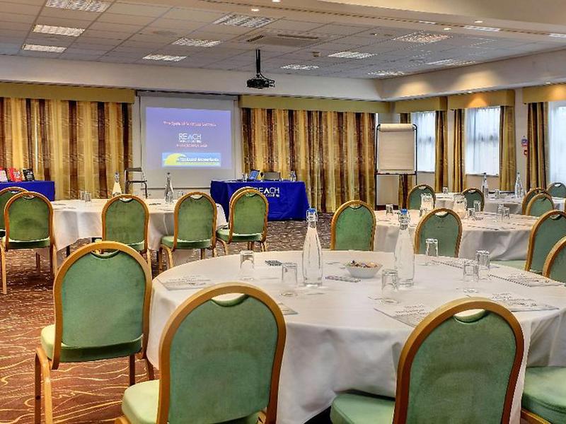 AB10A3AC8F64F2AE4A43168AA894A5F8