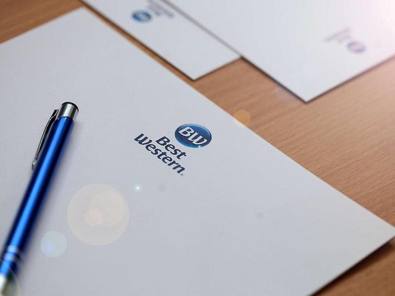 BD9EA1ADE0F06D6A91ED29CCD82F0058