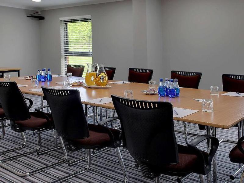 C9A7BB160348CB10E5F63289DA3EB4E5