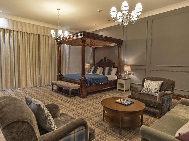 3DB4097B96B2A1F942901D952E8B6F78