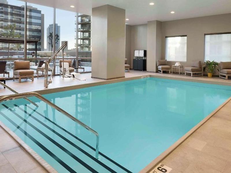 F5182CB31CCF52C286839CFCB0EAE254