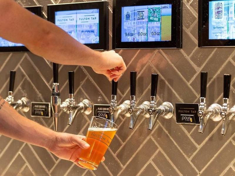 319D98C625F255AFAFFAB03FEC4DC712