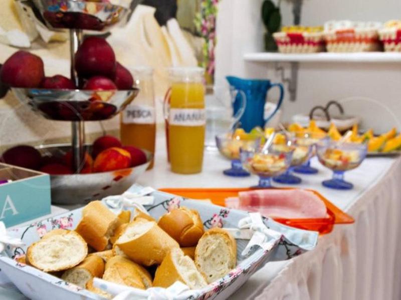 098EC061E645397603B27E223302F47A