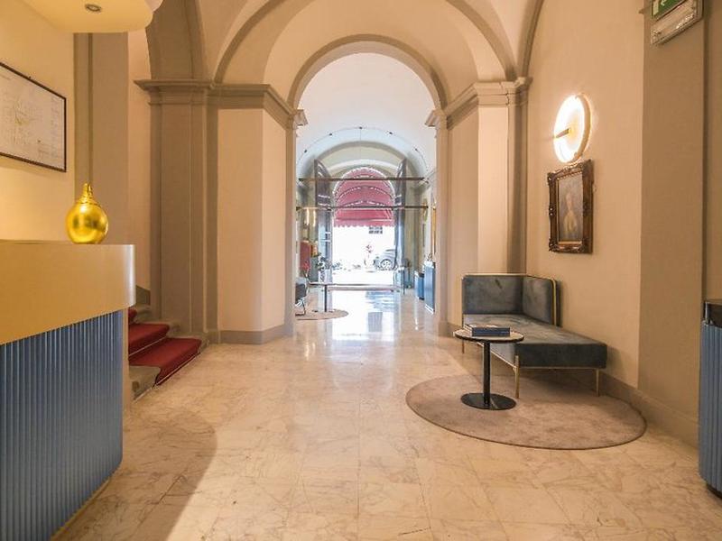 EFEE932A3E102548028B5590BF7E15DA