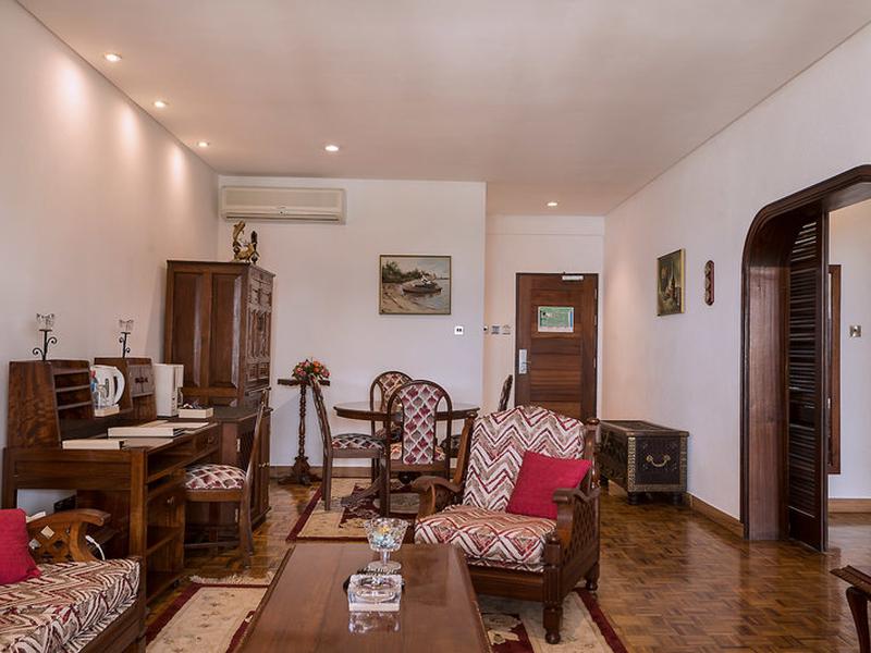 463F359EC946EE66697F0AA2513415D6