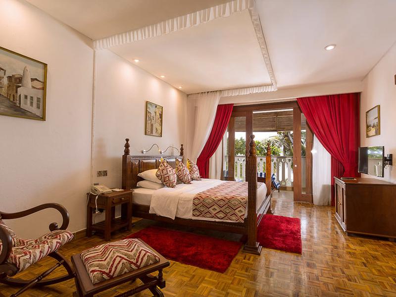 BCC4F91D0A5D67A768201777C527D9F9