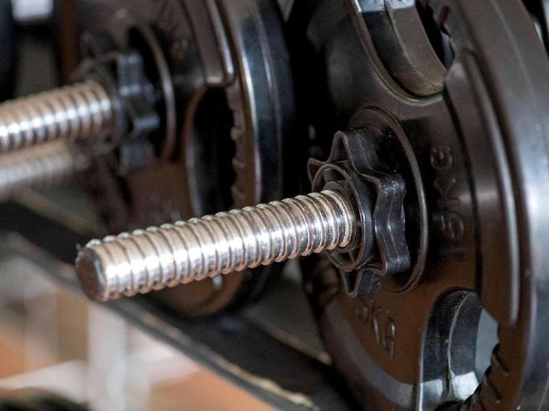 CB034904C340E911C759F7FEB7C71417