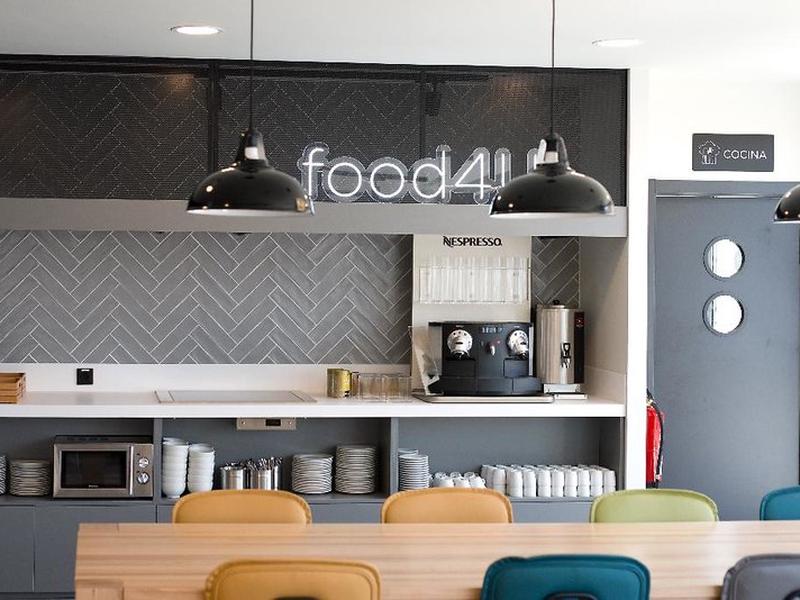 7C7CB255702815496A058114B337BB90