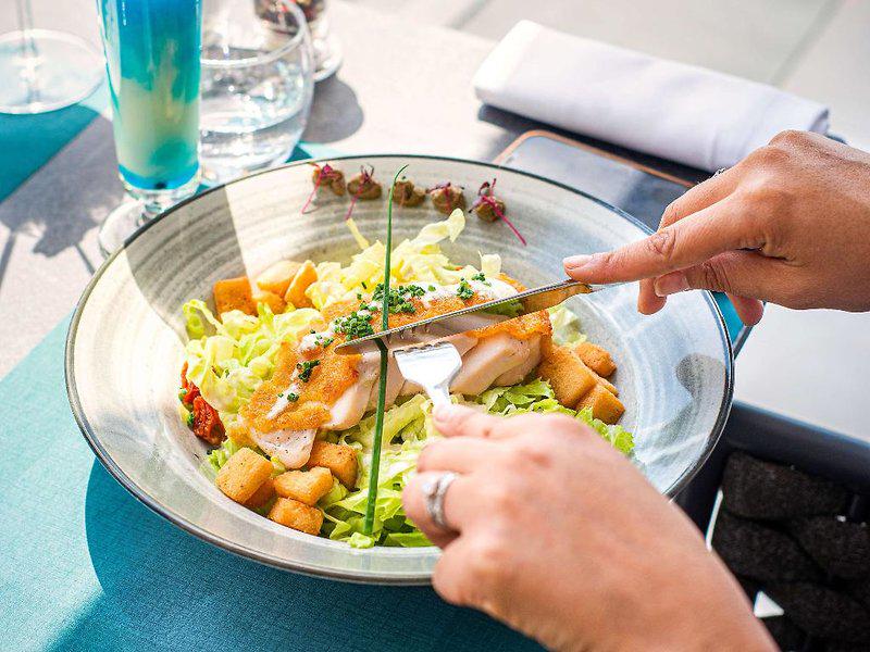 DF92B3632843C47138B801279184AD11