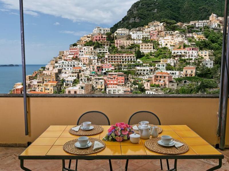 748B1487B5F24617D7429E92F13D2F05