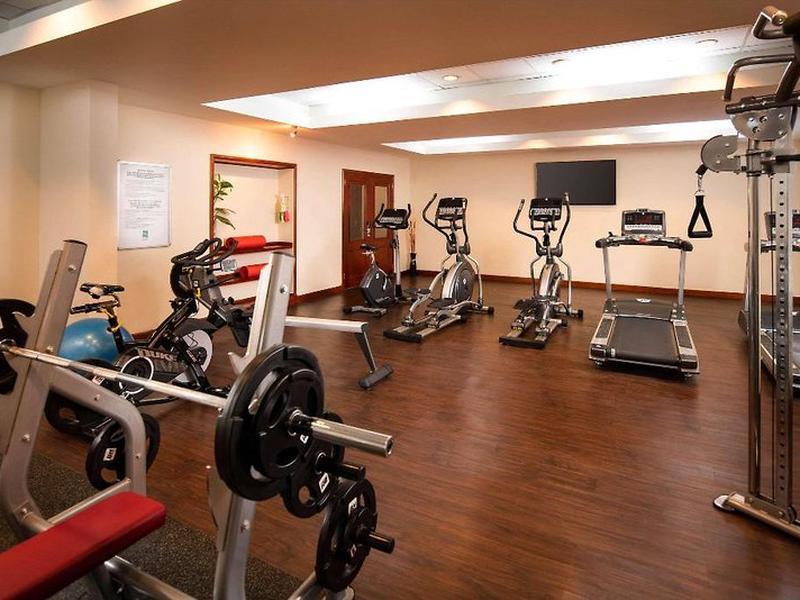 8633449D63501955A7C324C48273F57E