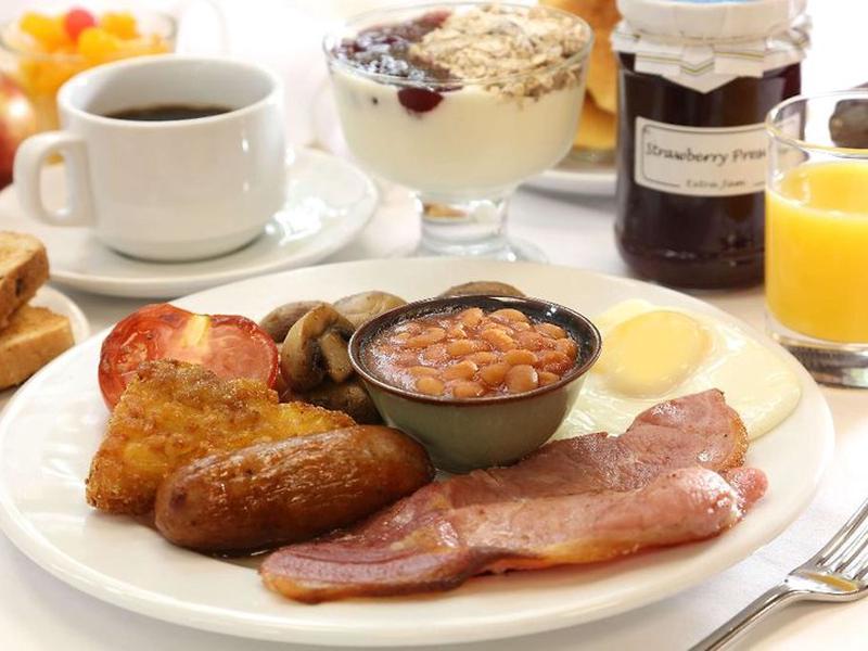 1C1DEE5087D425E1A7BB9851DDD6BC9D