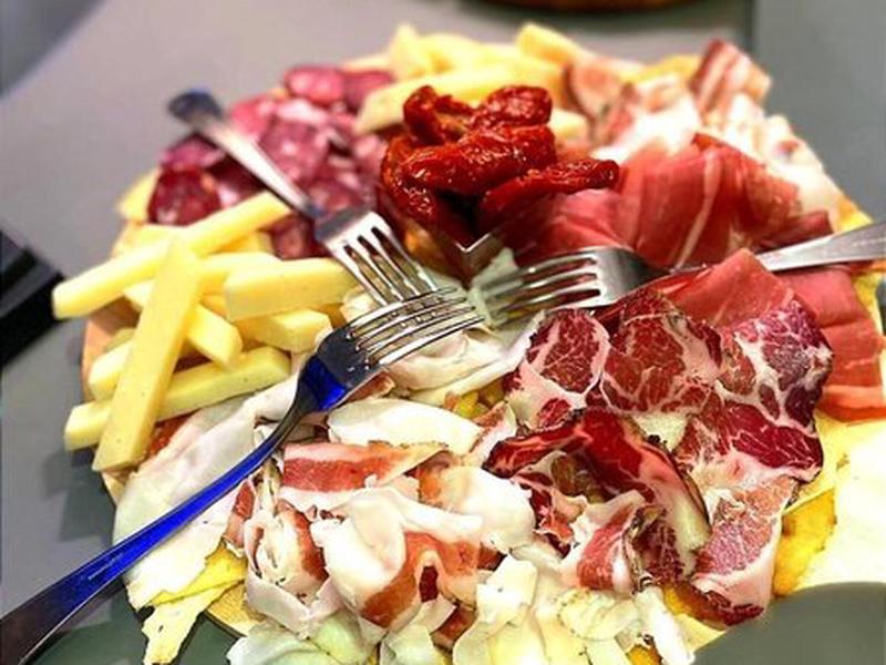 F7F410F871757080B4CE0A38FF50E154