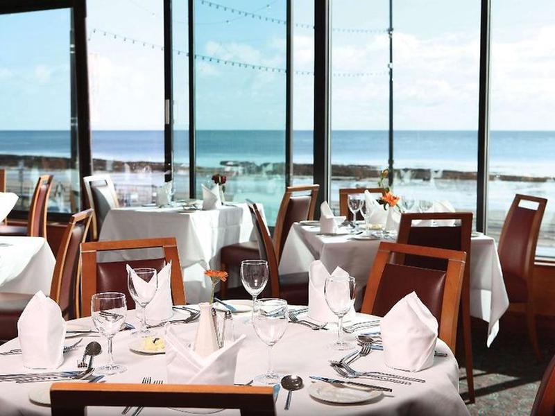 17C11BF94954A5DB13B500E44EE891E3