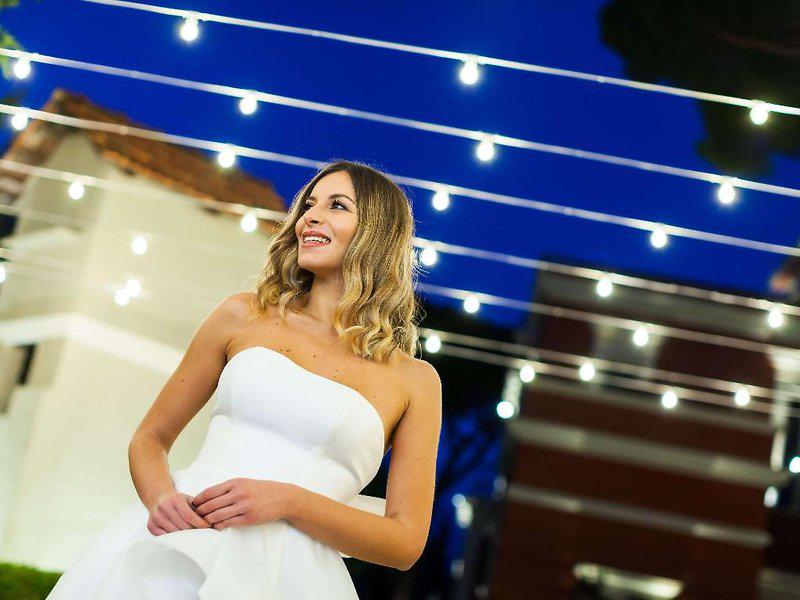 94107F6C4FFD5597FA64B6D5D38FDD5B