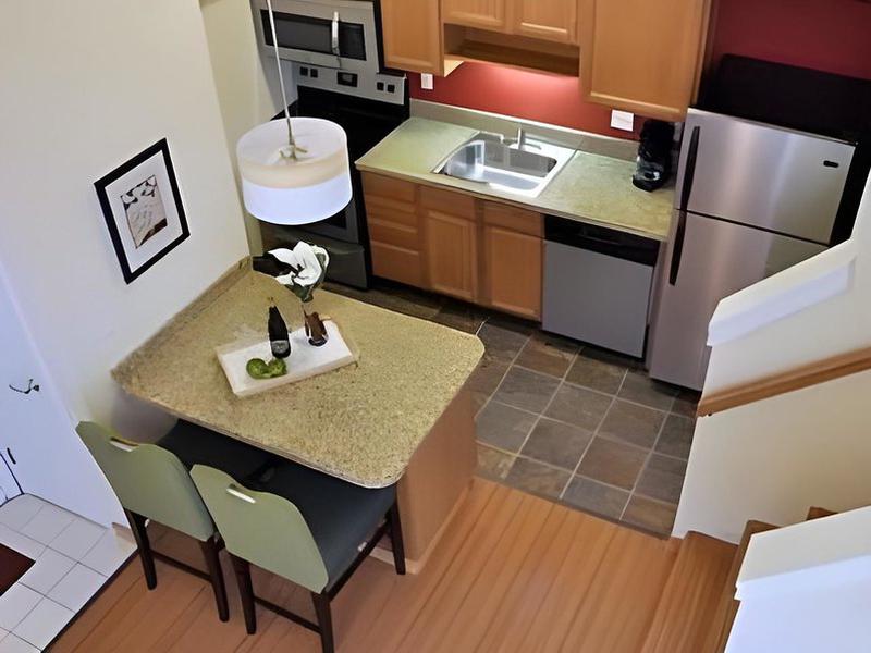 4DBA3604E60137234D46EF1D09DB8D2B