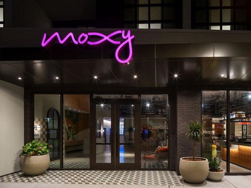 2FE30D5431E2F3F2AB2DDCC7F5748F4D