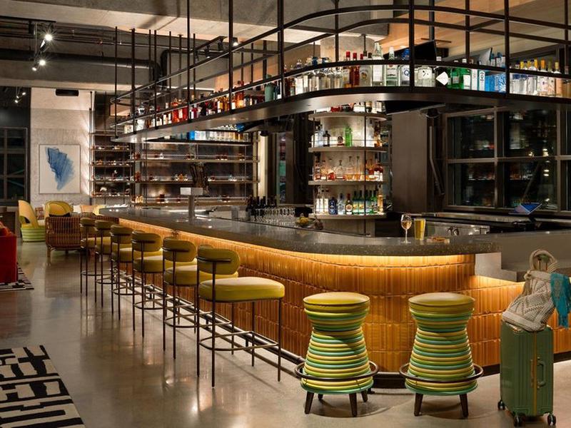 7C9EFDC942E581B74A0B3BCDB9BC63F4