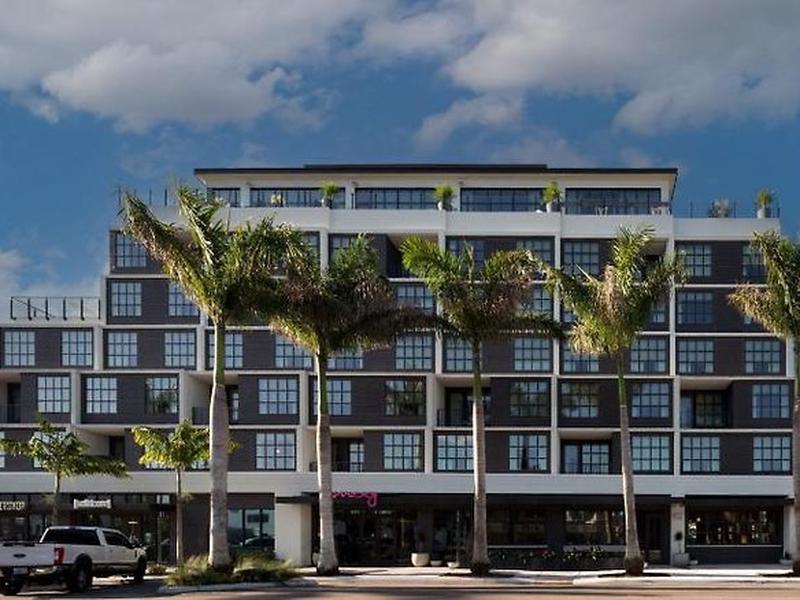 06C33D1E1C3B97F39C9182565E7B7BF2