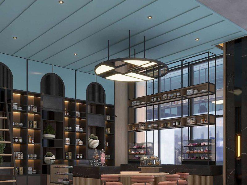 D355EBDECF9BC853CC657C79CBEDE08B