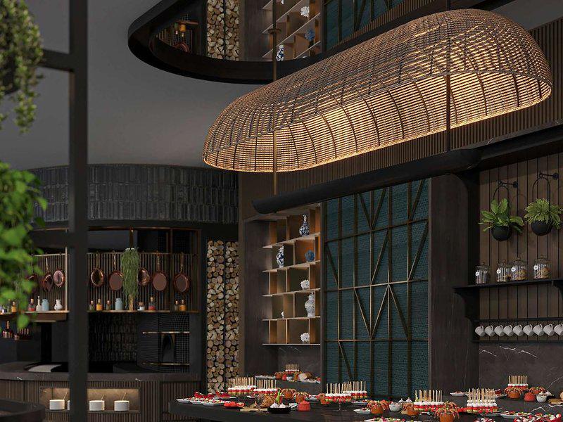 BF8949CD837097BB59D62ACBD66BE747