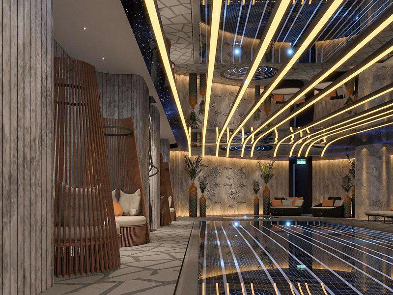 A8279312435C985102081BE5DCADC0F0