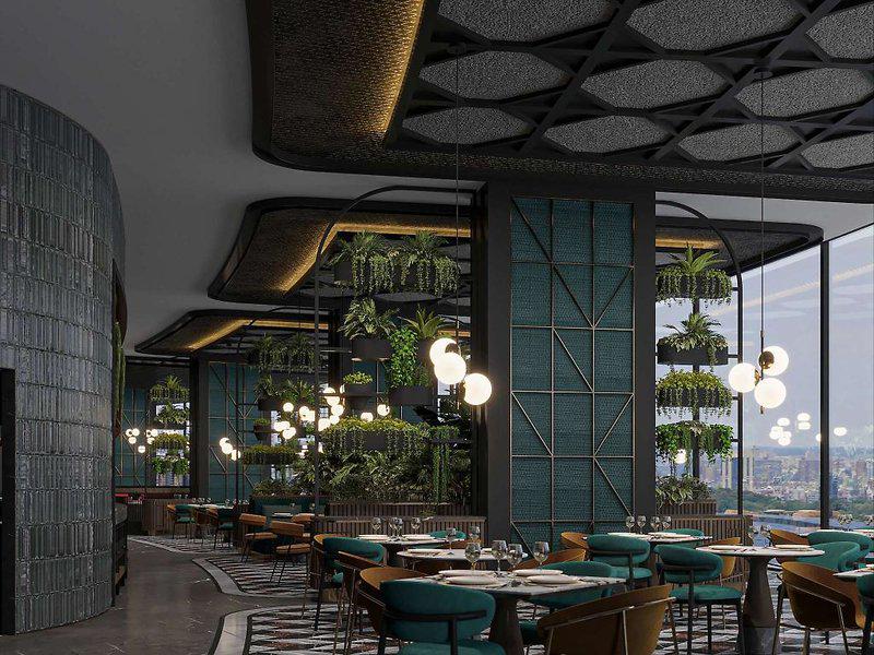 BC775CC15526CB5A801F932C0B0D6AC8